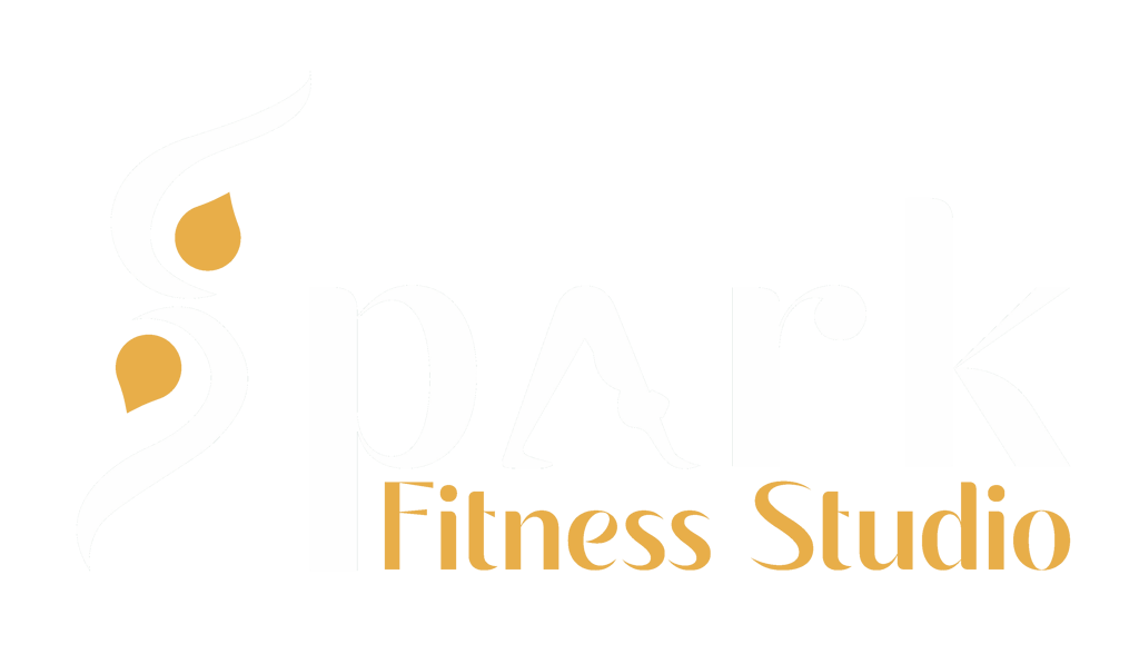 Spark Fitness Studio